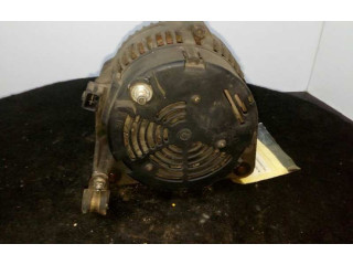 Генератор POLEA.FIJA, BOSCH Volkswagen Golf SportWagen