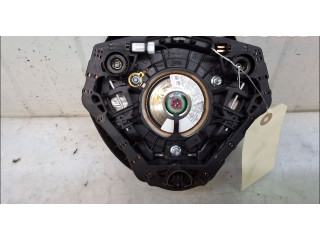 Подушка безопасности водителя 1613092780 Citroen Nemo