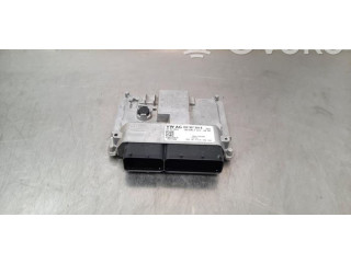 Řídící jednotka 05C907394B Skoda Octavia Mk4 2020