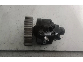 Vstřikovací čerpadlo 0986437012 Peugeot 106