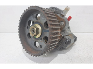 Vstřikovací čerpadlo 0445010007, BOSCH Fiat Stilo