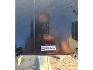 Řídící jednotka 111248500A, TFR49061000GHK Tesla Model 3 2019