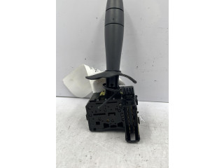 Ручка стеклоочистителей 6001551356 Dacia Logan I