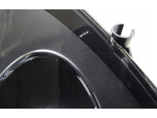 Přístrojová deska Mercedes-Benz E C207 W207 2009 A2129002308