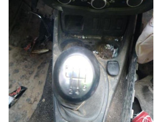 Вентилятор радиатора         Dacia Duster 