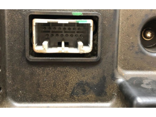 Přístrojová deska  Lynk & co 01 2021 8890921566, 8890921566  