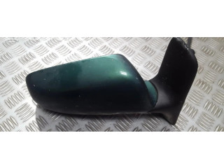 Zpětné zrcátko pravé Seat Alhambra (Mk1) 1999 E6022317, E6022318
