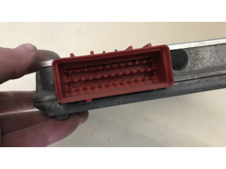 Řídící jednotka 2108MSB100680, MSB100680 Rover 414 - 416 - 420 2000