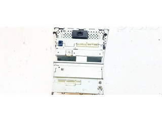 Дисплей 8612030d40e0 Lexus GS 300 350 430 450H