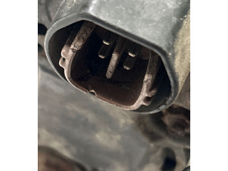 Volant Honda Accord 2006 1042103911