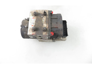 Блок АБС 27531AC060, 27531AC060 Subaru Legacy 1999 - 2003 года