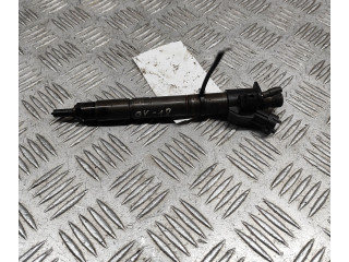 Форсунка 31303238, 0445116046    Volvo V60  D 5204 T2 