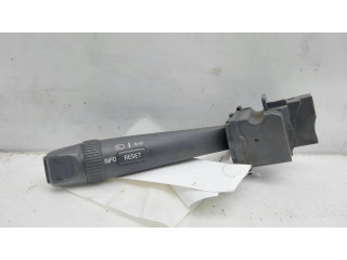 Ручка поворотов/ фонарей