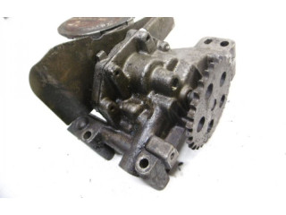 Масляный насос   9431292021, 9431292021  Citroen Xantia 