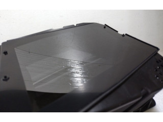 Дисплей    32300227, WHU001   Volvo XC60