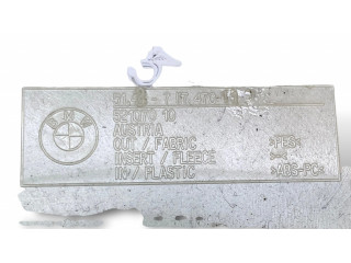 Комплект потолка