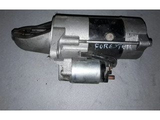 Стартер 23300AA621   Subaru Forester SH