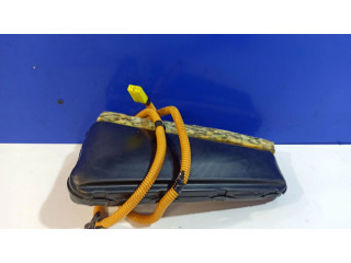 Подушка безопасности в сиденье 5203641 Saab 9-5