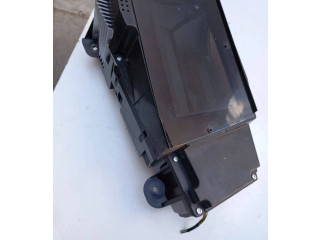 Экран дисплея вверх 31473185 Volvo XC90 B4204t35