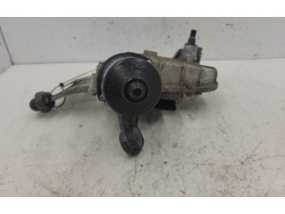 Моторчик дворников 288102466R Renault Scenic III - Grand scenic III