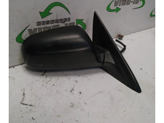 Зеркало электрическое Honda Accord 1982 - 1985 года