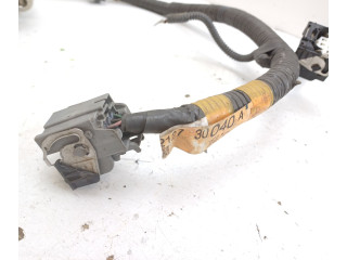 Vstřikovač 2325031030, 8212730040A Lexus GS 300 350 430 450H 8559517