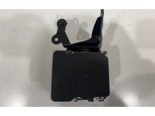 Jednotka ABS 0265251999, 0102120711 Toyota Avensis T270 2014