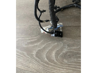 Блок предохранителей 31473880 Volvo XC40