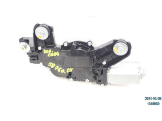 Моторчик заднего дворника 98700A2500 KIA Ceed