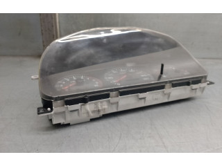 Панель приборов 341007FC   Suzuki Wagon R+       