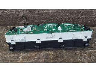 Přístrojová deska Suzuki Baleno EG 1999 3410065G80