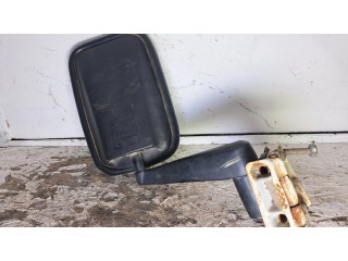 Зеркало (механическое) правое Land Rover Defender 1987-2006 года