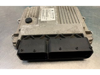 Блок управления 13173347WA, 13144390 Opel Combo C