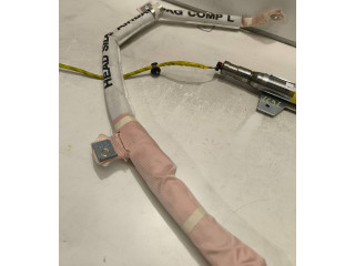 Боковая подушка безопасности PF3-S11, WN40L216666   Subaru Forester SH