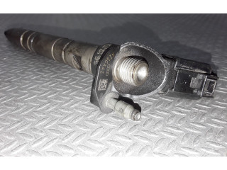 Vstřikovač 0445116023, 059130277BE Audi Q7 4L casa