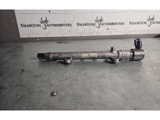 Топливная рампа A6510700495, R9144Z240A   Mercedes-Benz E W212   для двигателя 651925