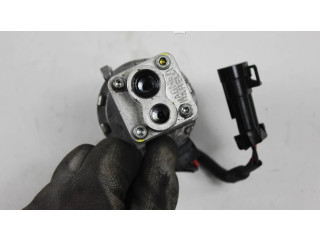 Čerpadlo oleje BM0085647B, 2034473 Toyota Verso-S