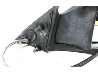 Píst e10117174 Renault 21