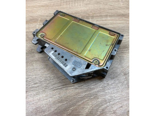 Блок управления АБС 1H0907379B   Volkswagen Golf III