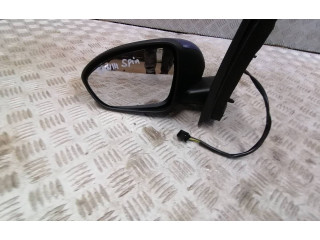 Зеркало электрическое        Dacia Sandero III  2020 -  года   
