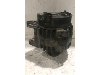 Генератор 8200537415, 8200537415   Dacia Logan I      