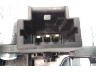 Моторчик заднего дворника 9819900080, 0390205063 Citroen C3 Aircross