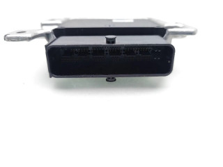 Блок подушек безопасности 1EA959655CC Volkswagen ID.3