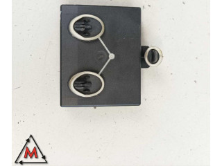 Масляный насос ASB 4F0959792E, Temic Audi A6 S6 C6 4F