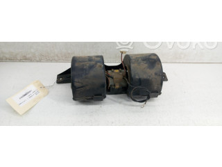 Блок управления 93BG17K478DB Ford Mondeo MK II