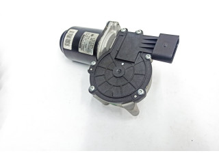 Моторчик дворников 220224F052, 443122464019 Audi A1