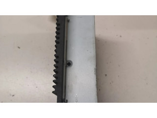 Звукоусилитель