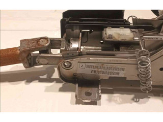 Рулевая рейка 5Q1419512L Volkswagen Golf VI 2008 - 2013 года