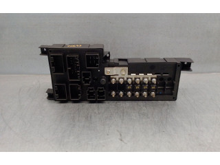 Модуль управления BSM 9452993, 518322110 Volvo S60