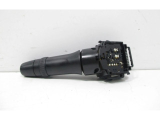 Переключатель дворников E532016 Mitsubishi Outlander